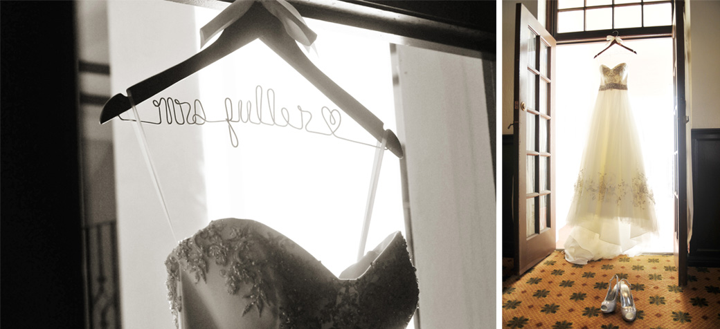 Fuller blog 7