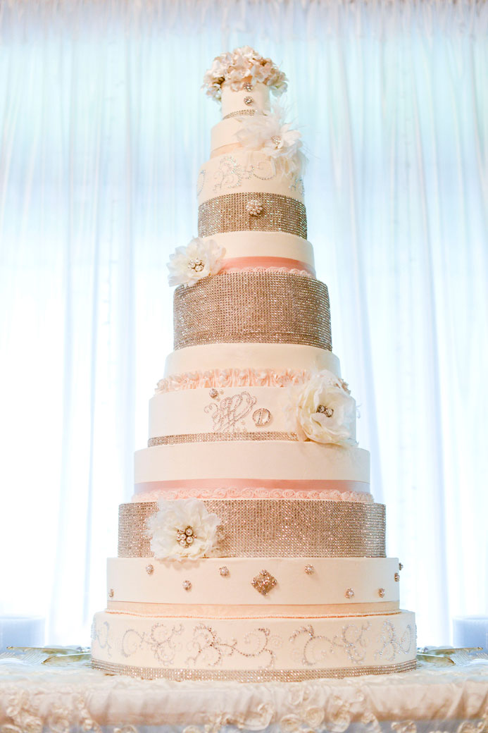 cake-1