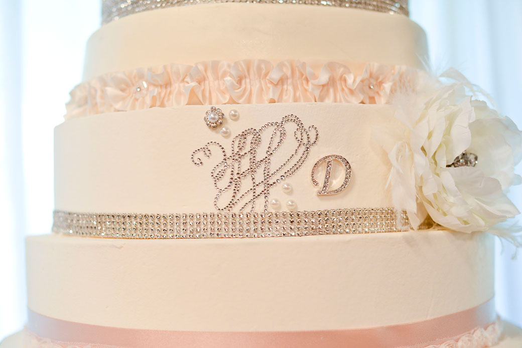 cake-2