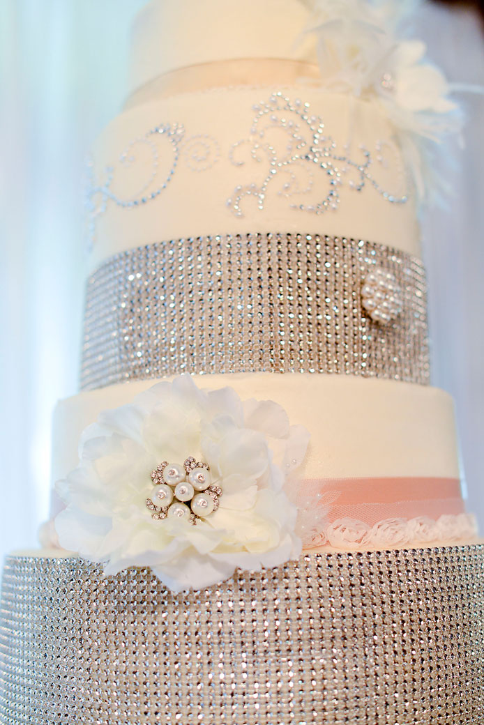 cake-3