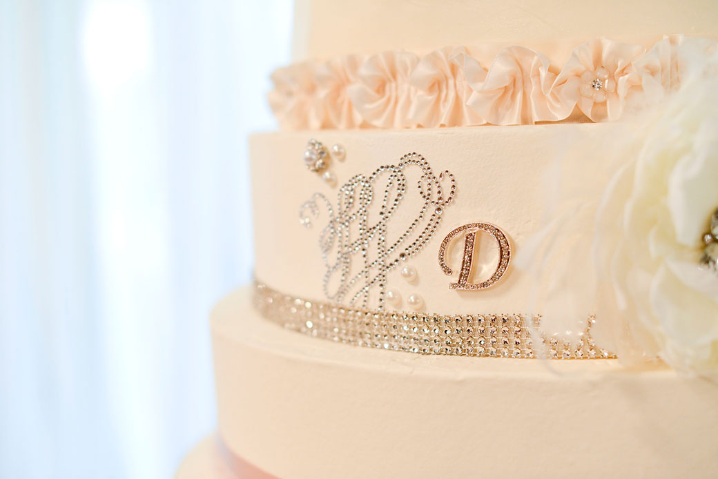 cake-4