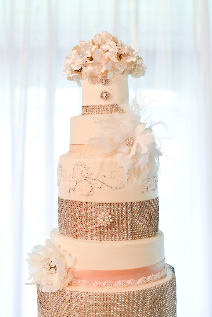 cake-5
