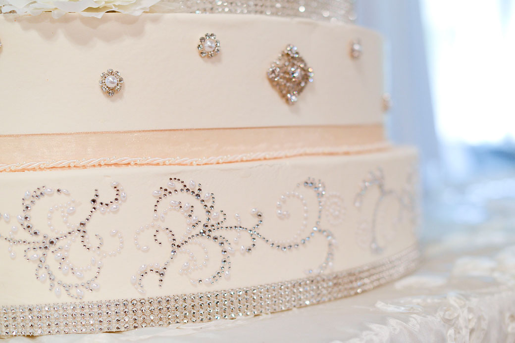 cake-6
