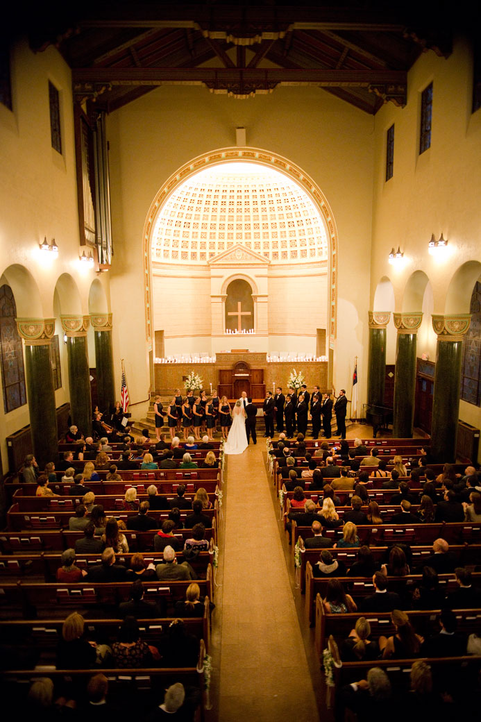 austin wedding photographer_1