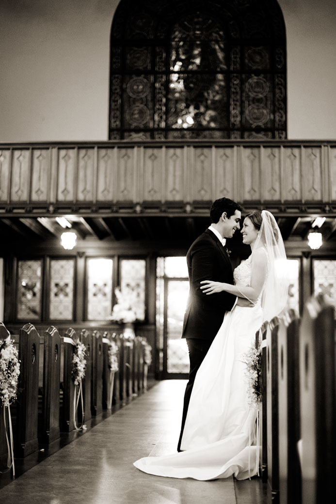 austin wedding photographer_2