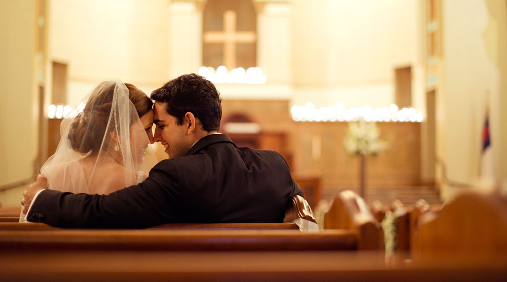 austin wedding photographer_4