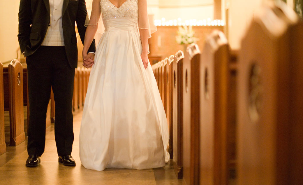 austin wedding photographer_5