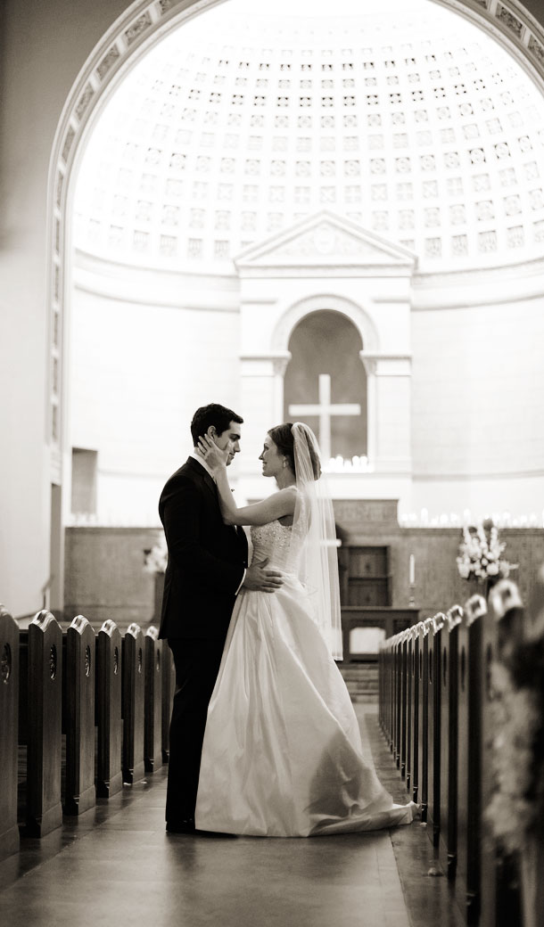 austin wedding photographer_6