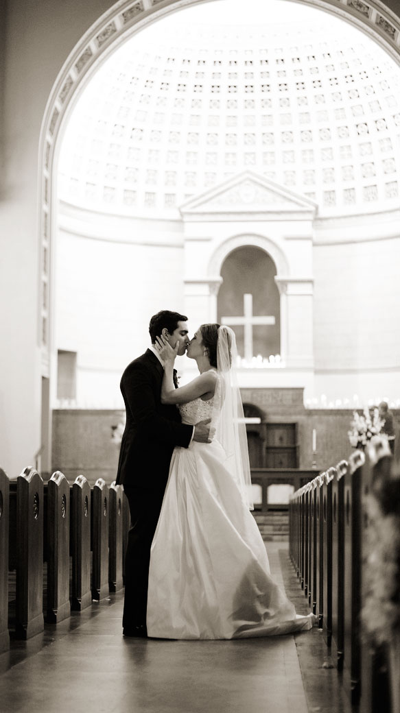 austin wedding photographer_7