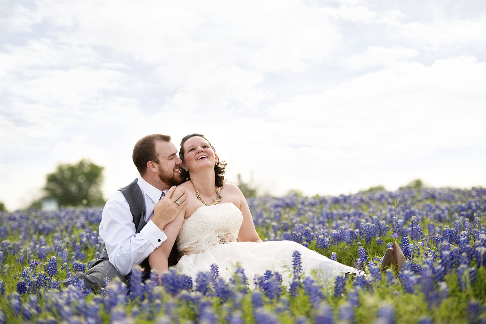 photojournalistic wedding