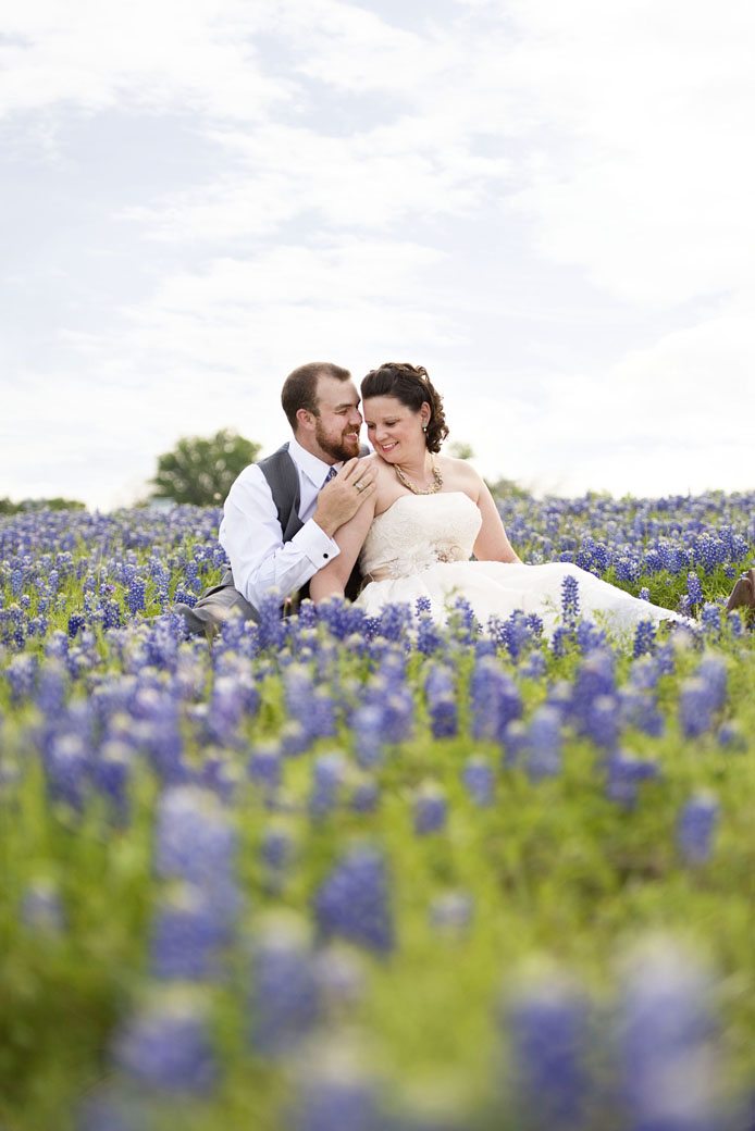 austin wedding photography