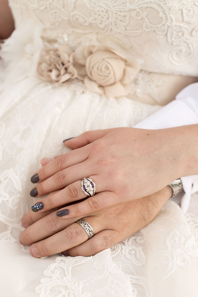 wedding rings wedding rings