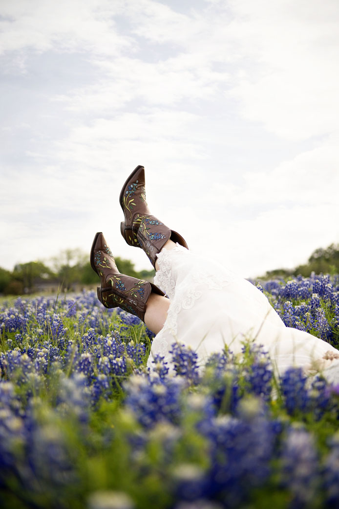 blue moon boots