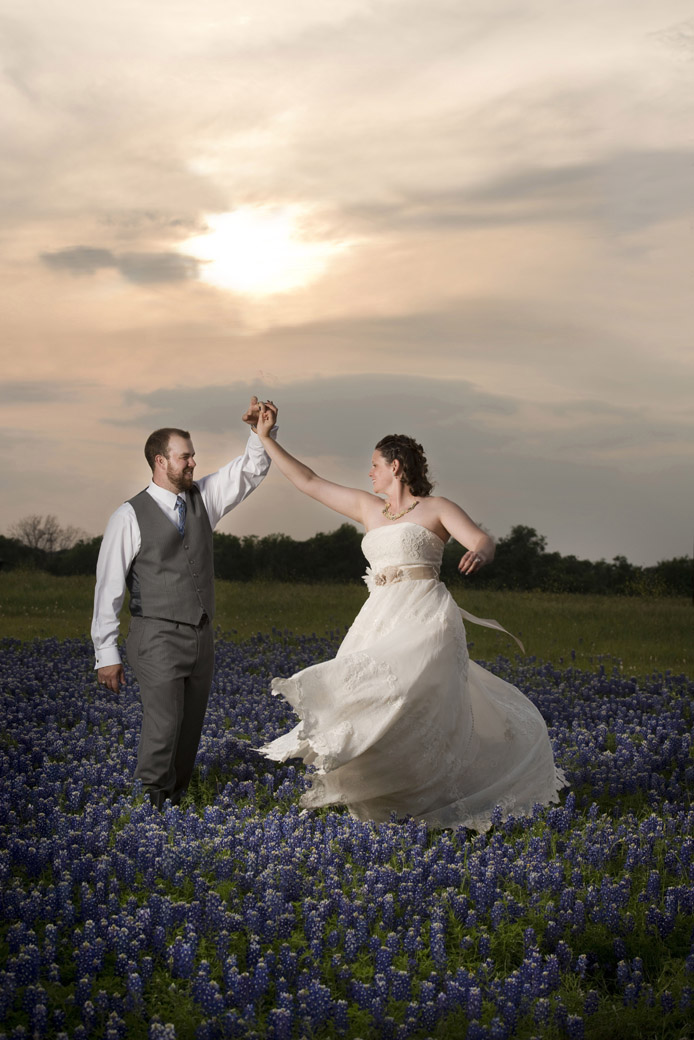 wedding dance