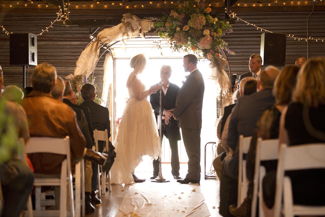 bluebonnet barn wedding