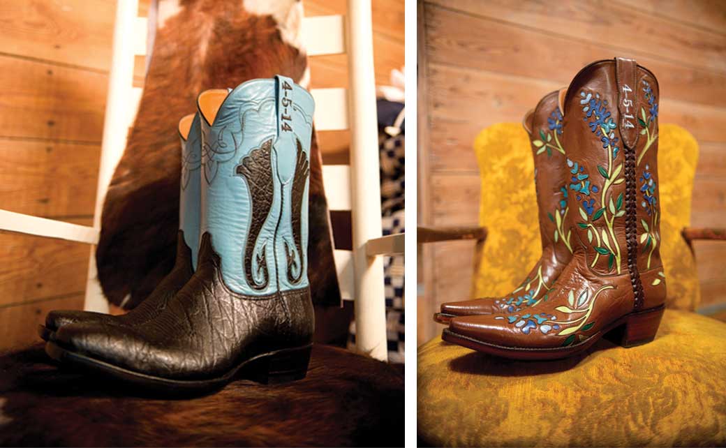 wedding-boots wedding boots