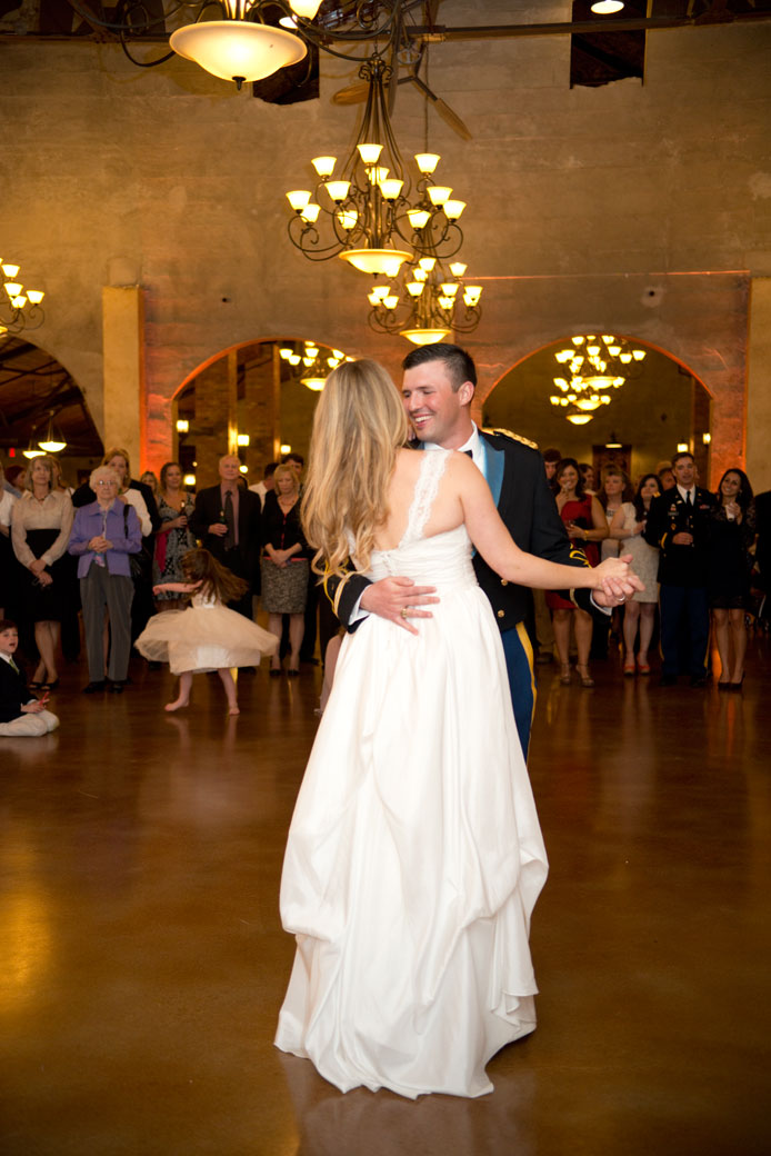 christine+leo_373