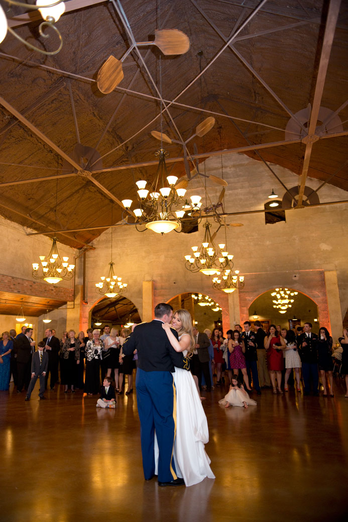 christine+leo_381