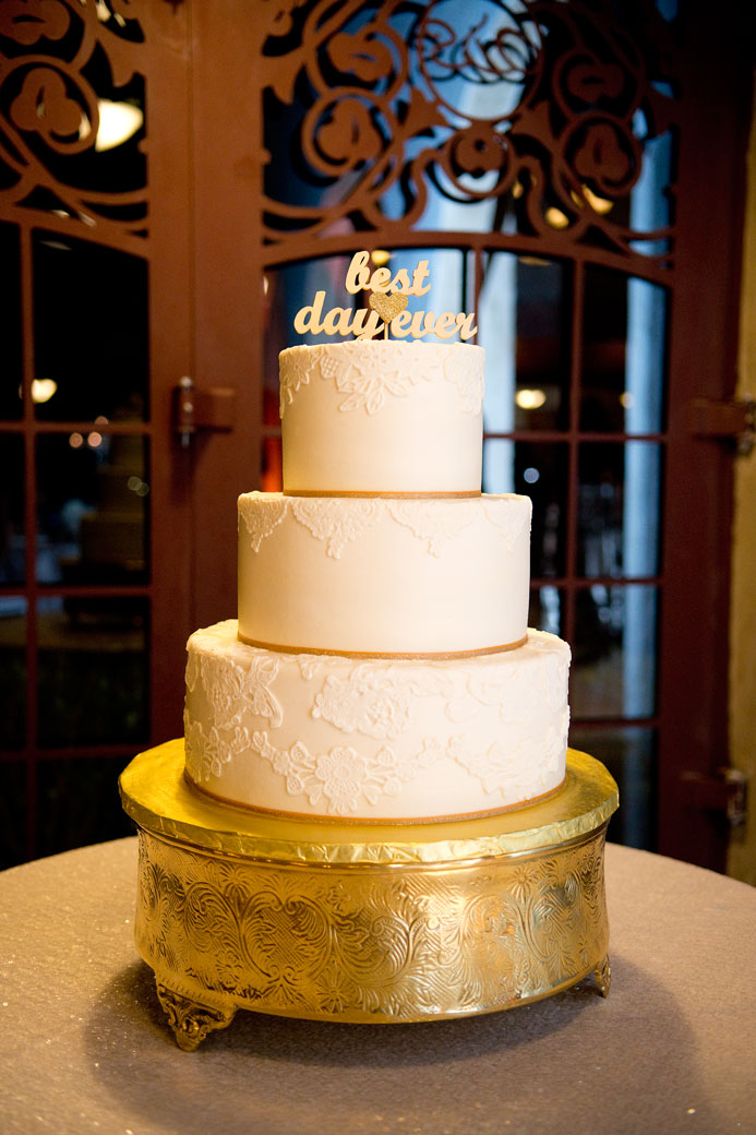 christine+leo_390