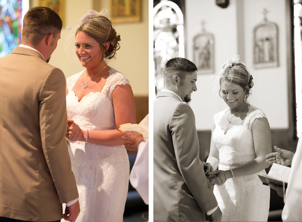 getting married getting married