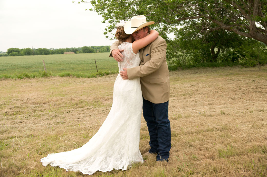 father of bride 4 father of bride first looks