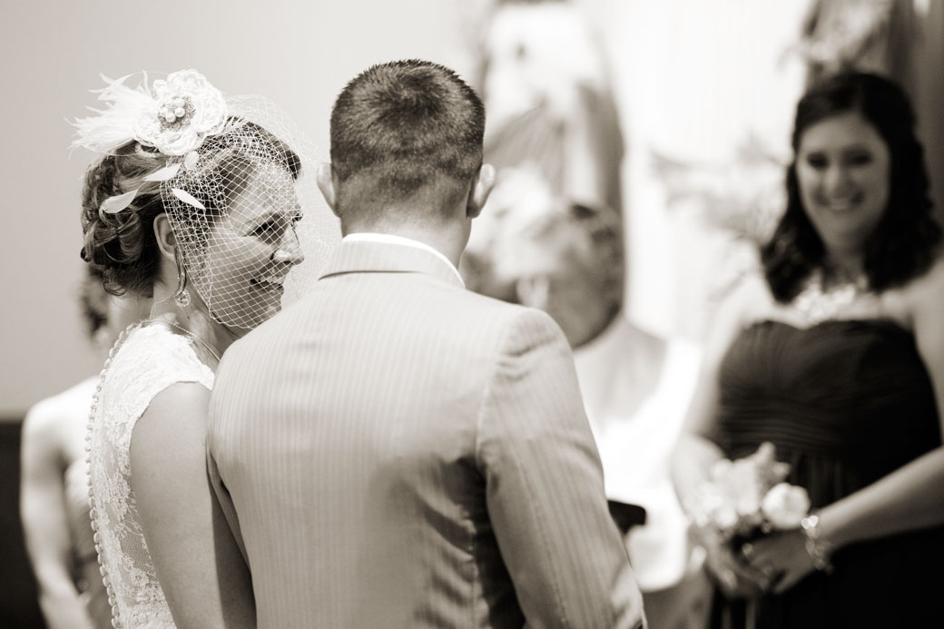 wedding moments wedding moments