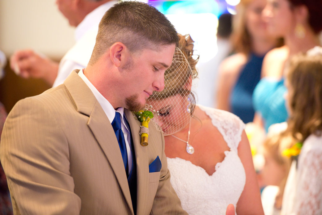 central texas weddings central texas weddings
