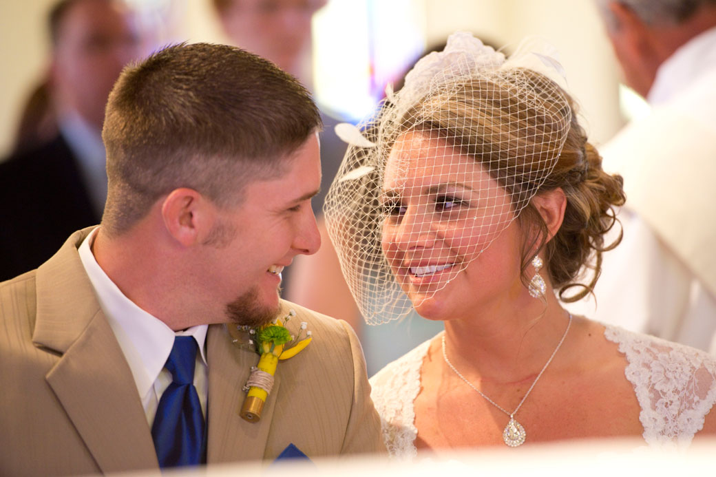 wedding photography wedding photography