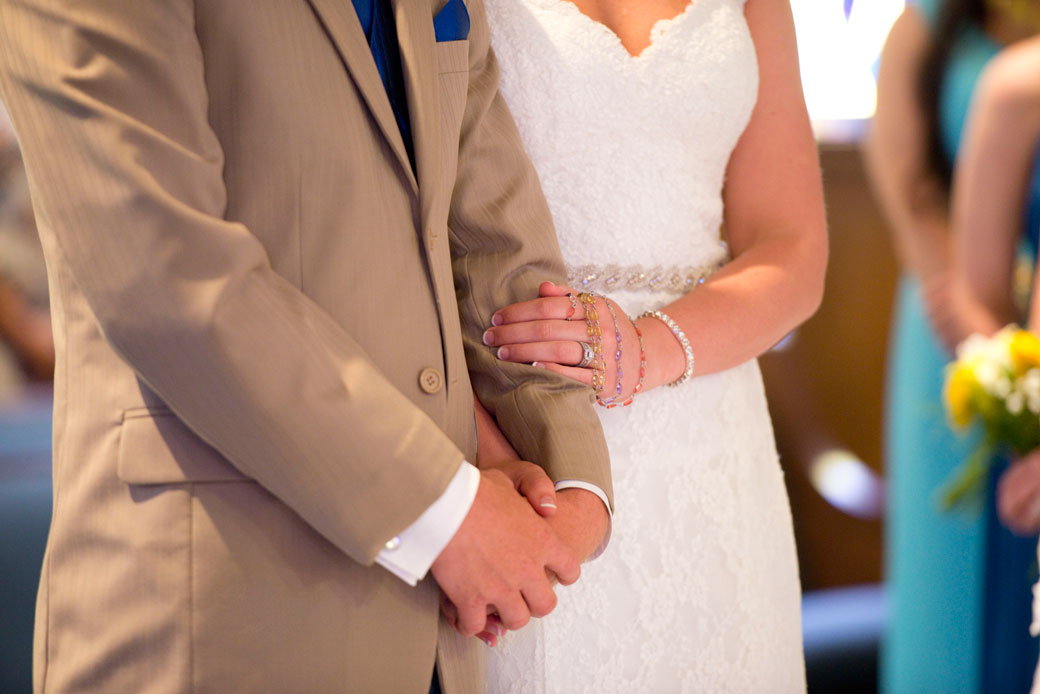 wedding vows 2 wedding vows