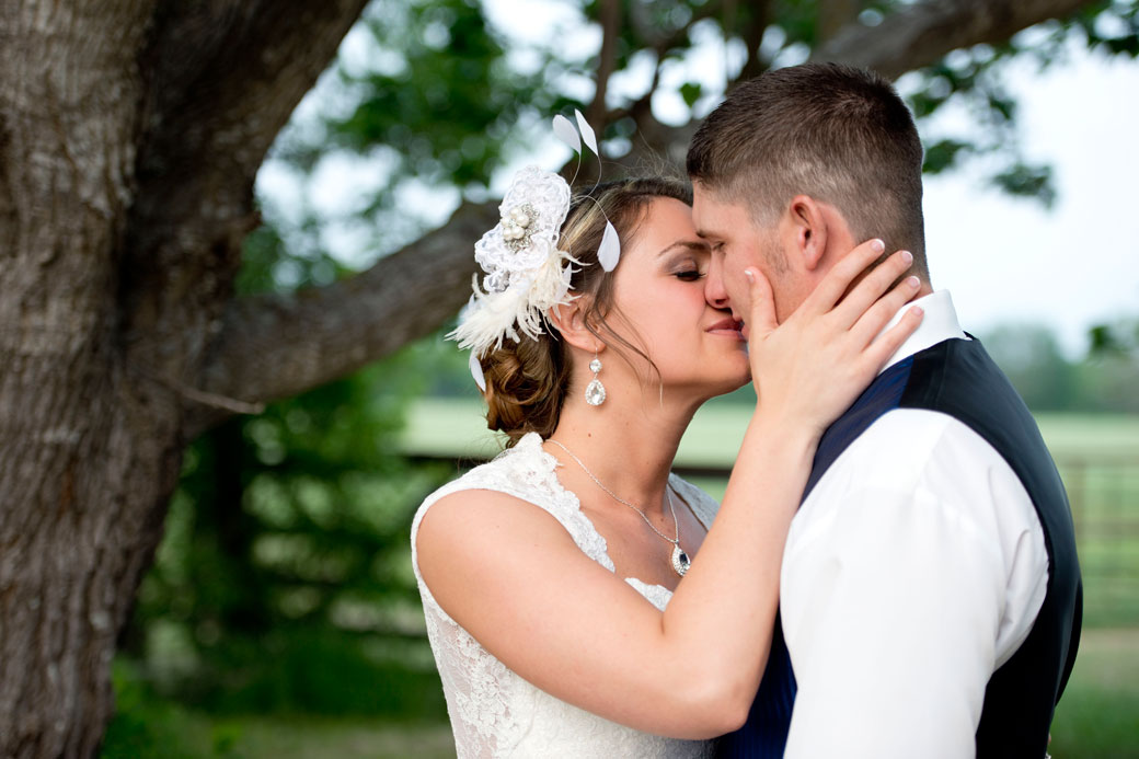 texas wedding photographer