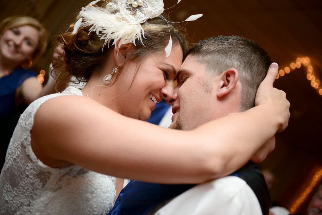 wedding reception photography wedding reception photography