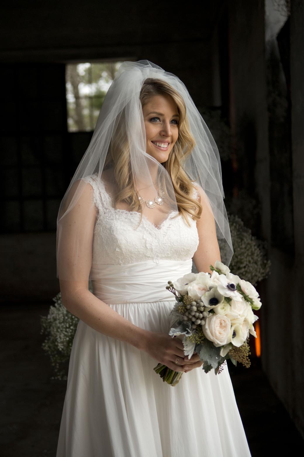 olde dobbin station 07 olde dobbin station wedding
