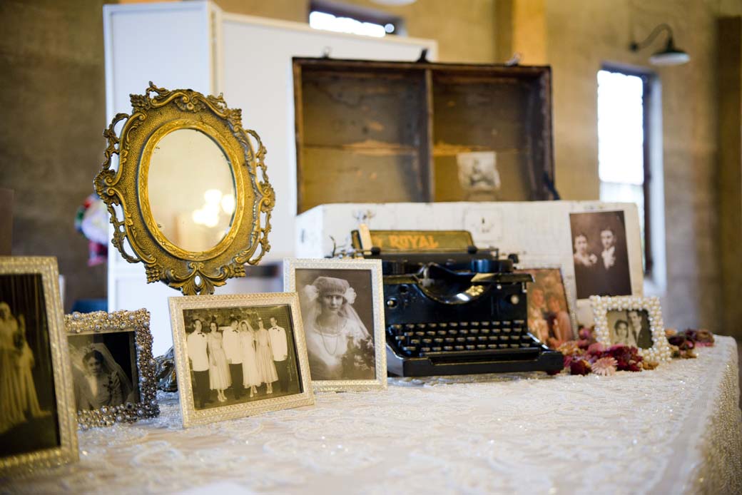 olde dobbin station olde dobbin station wedding photography