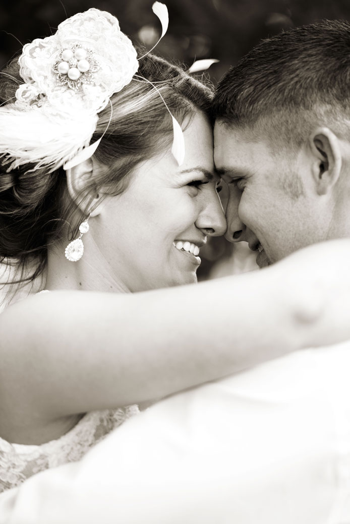 wedding photographer wedding photographer