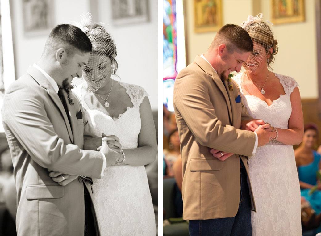 wedding vows wedding vows