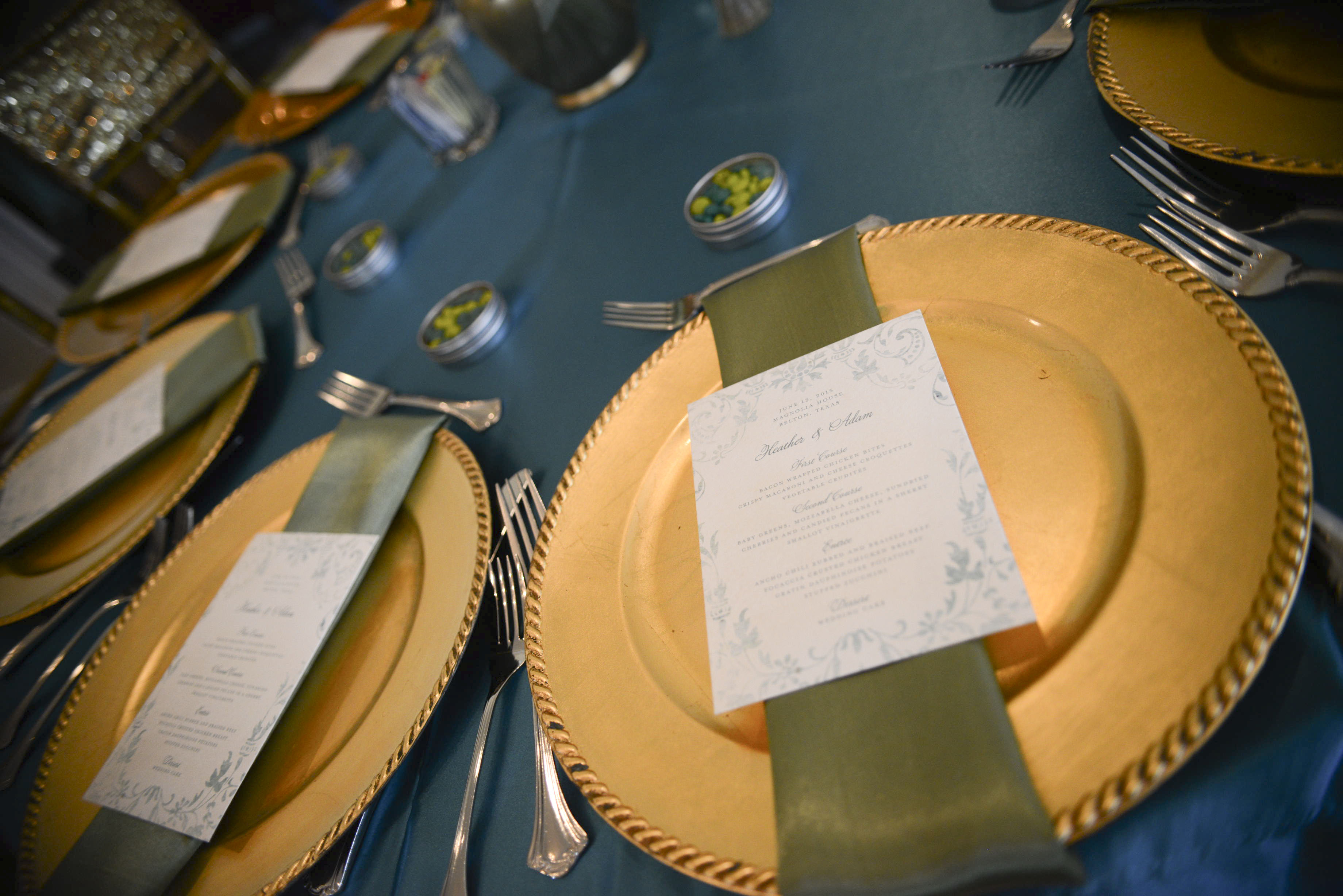 Adam+Heather_027-m