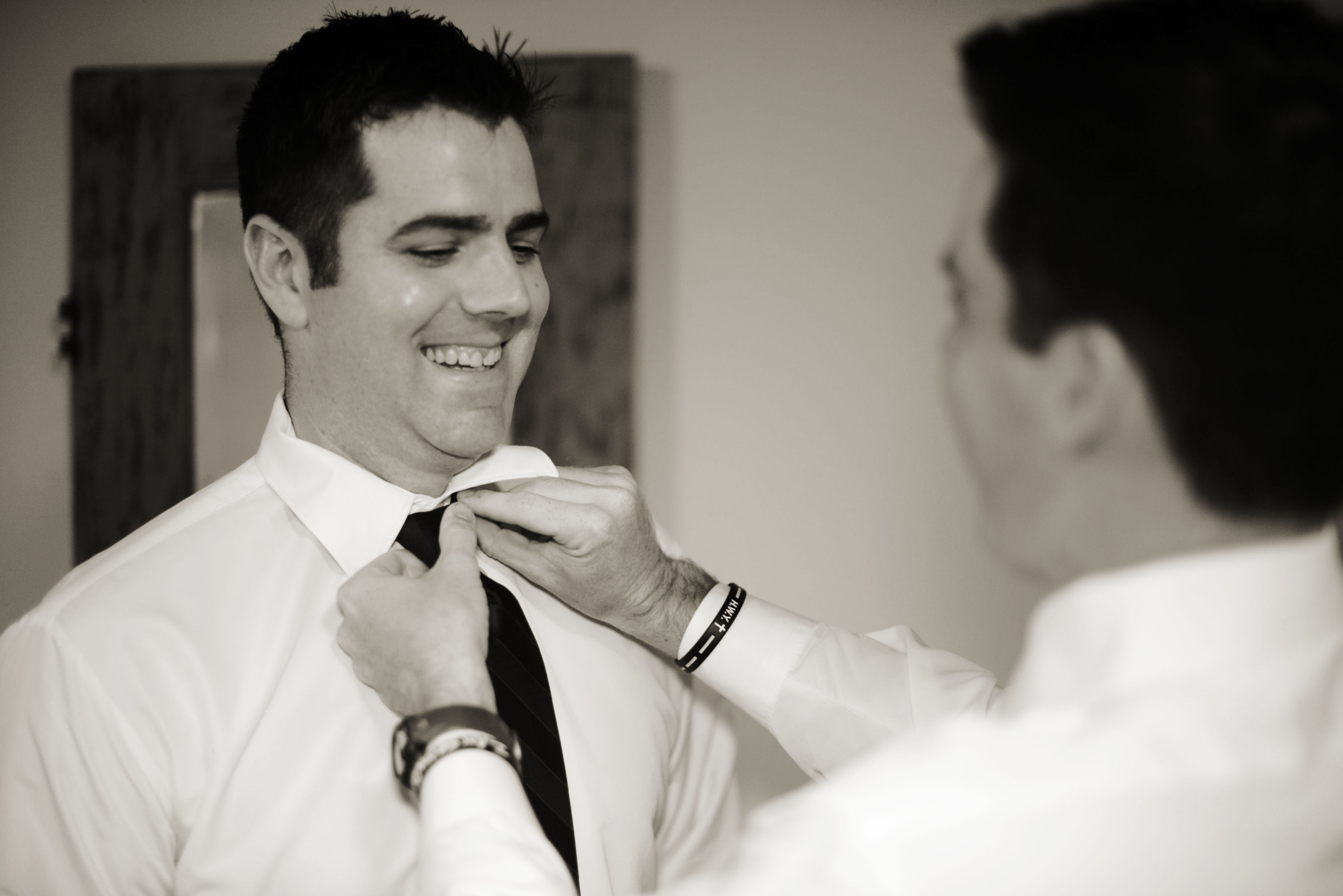 Adam+Heather_052b