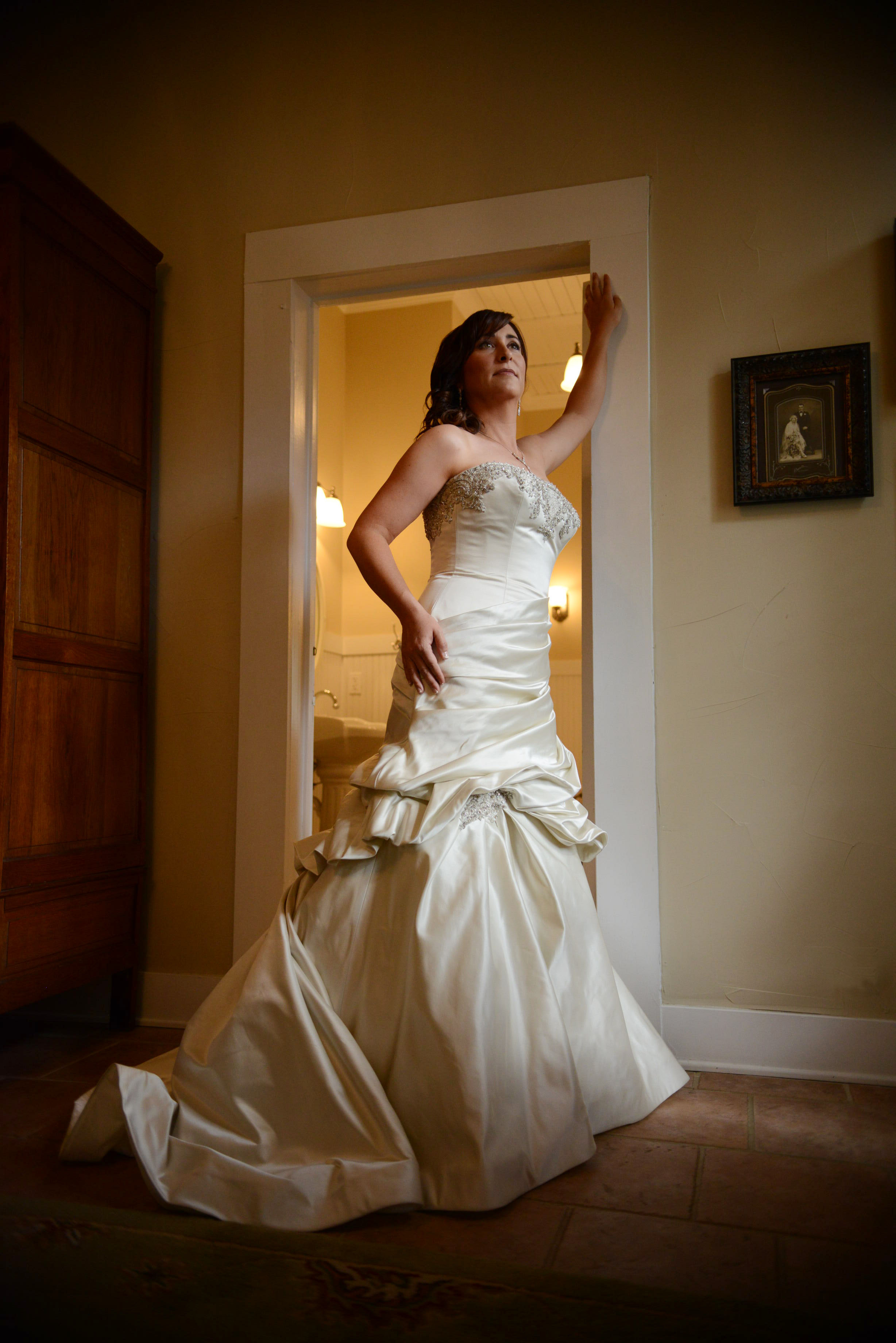 Adam+Heather_063m
