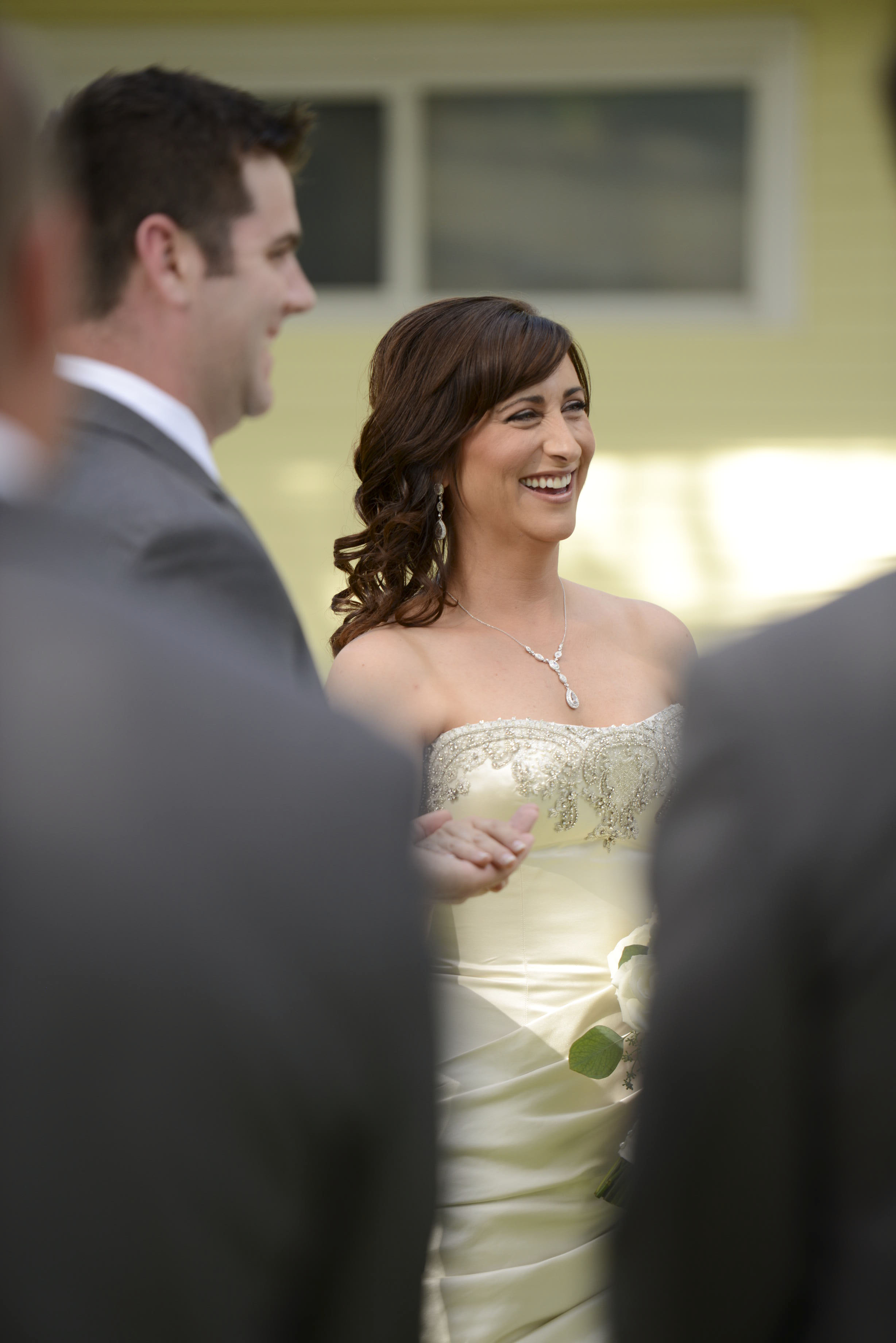 Adam+Heather_117-m