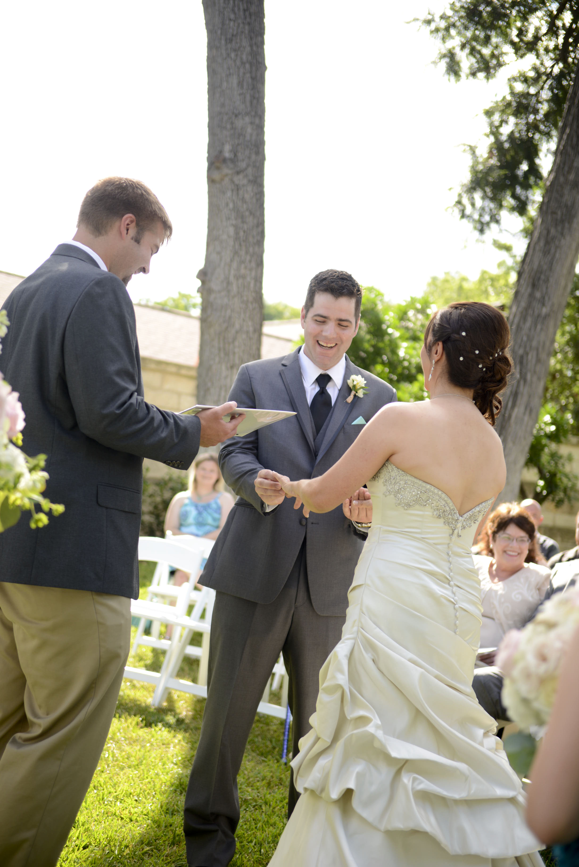 Adam+Heather_144-m