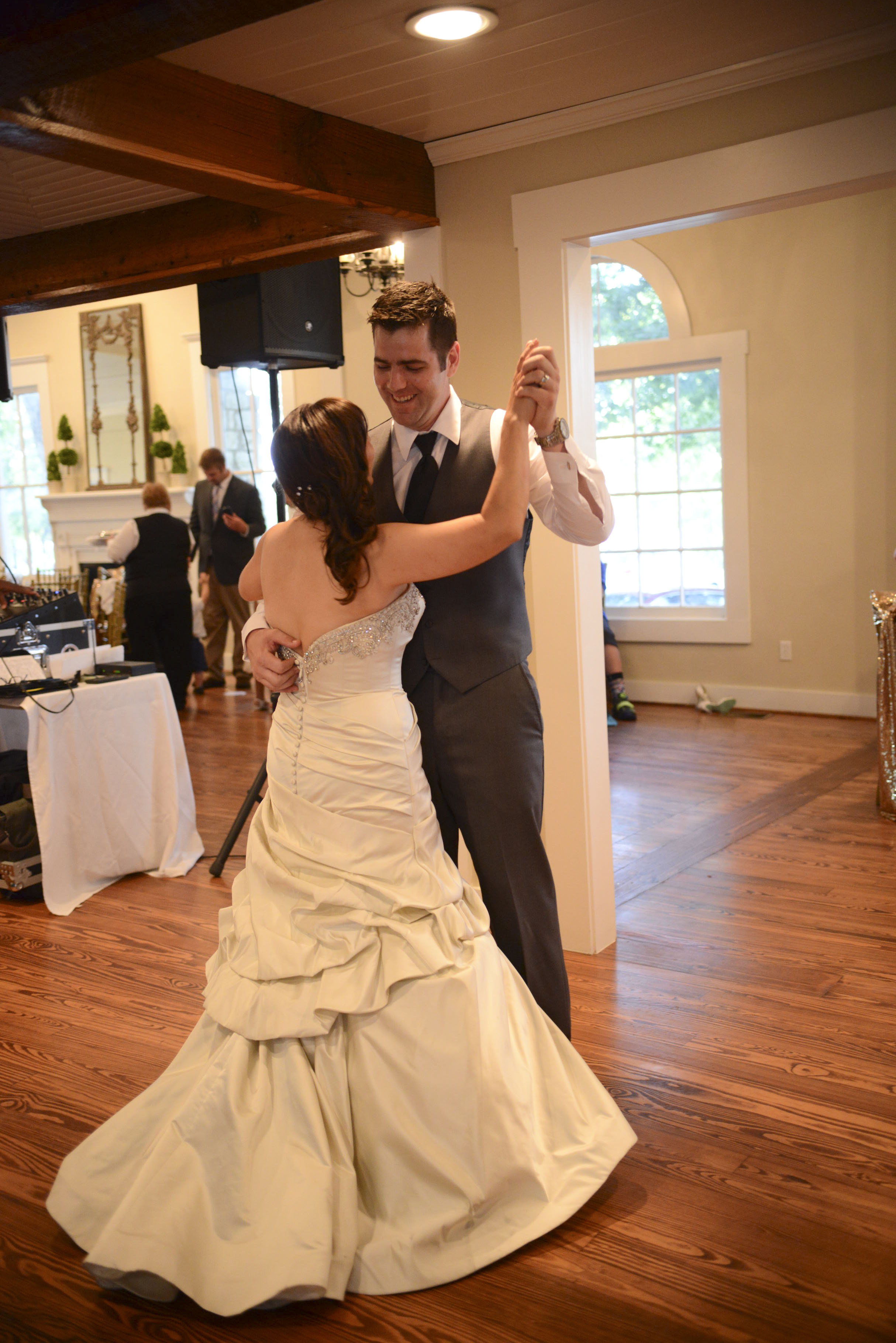 Adam+Heather_375-m